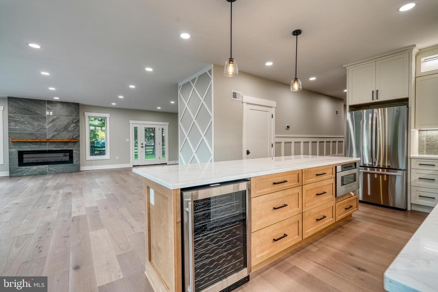 1231 Lower State Road photo 16