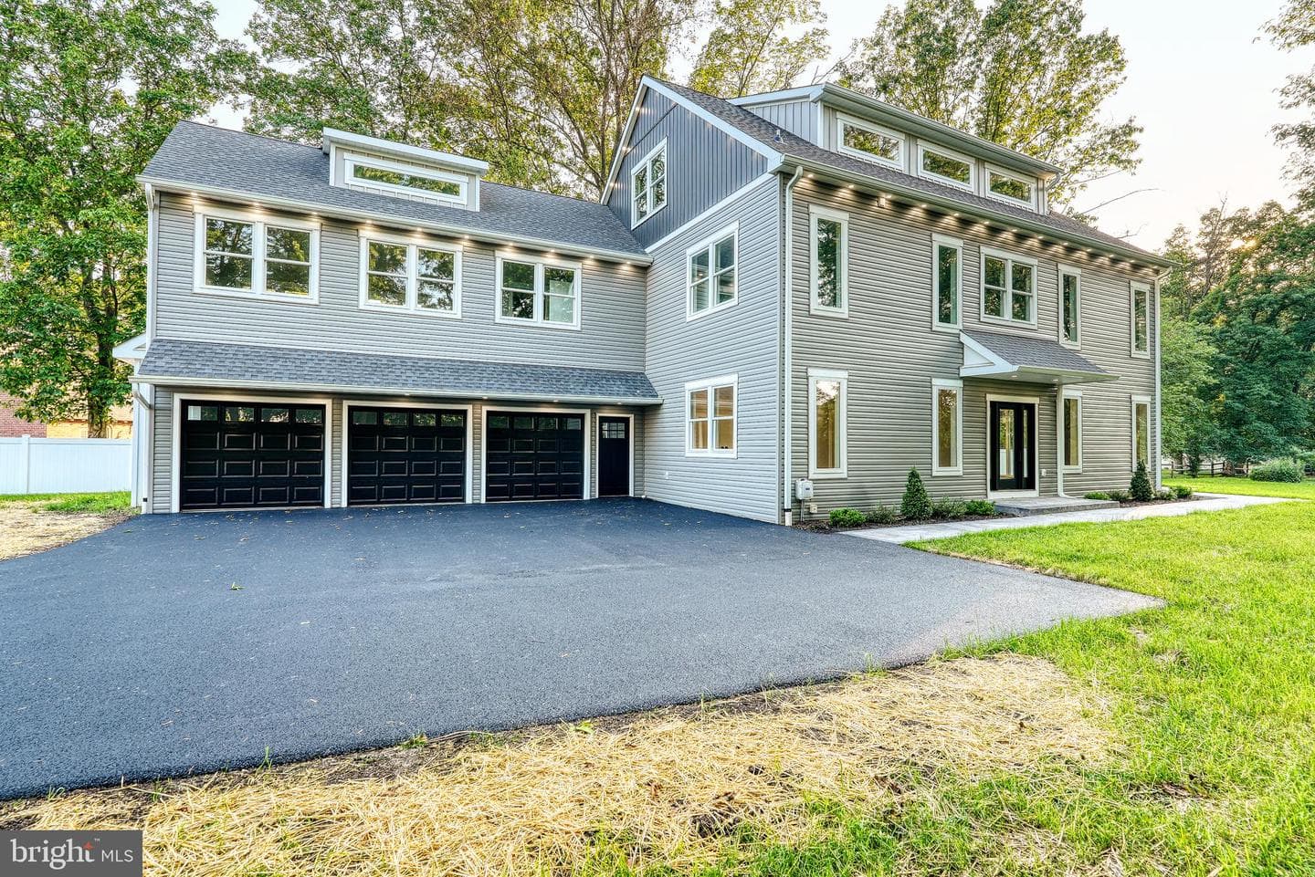 1231 Lower State Road photo 2
