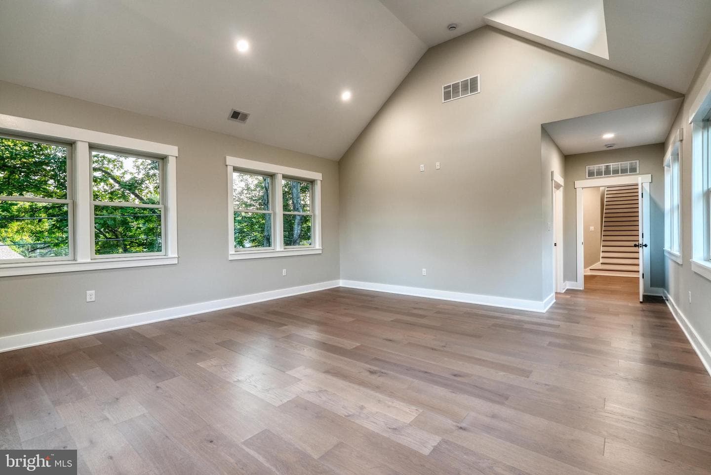 1231 Lower State Road photo 23