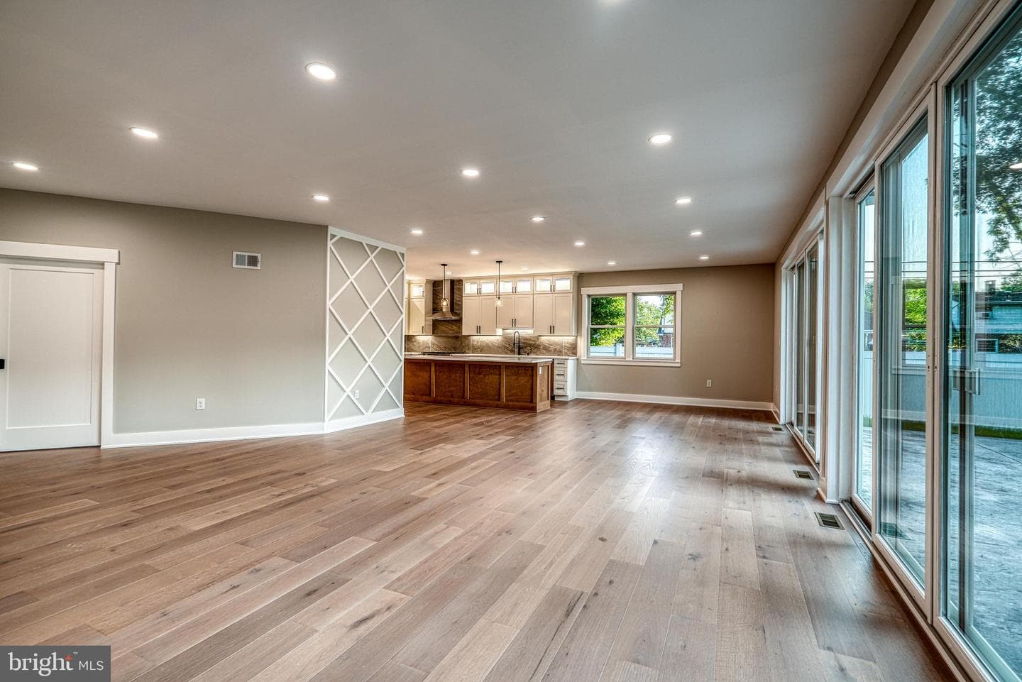 1231 Lower State Road photo 24