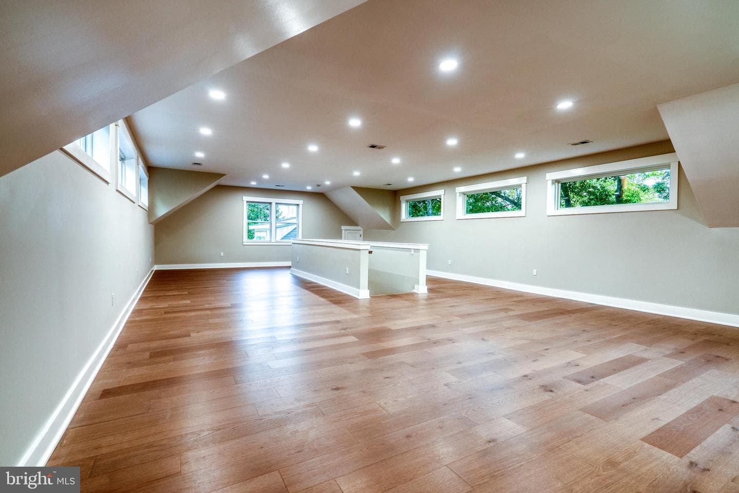 1231 Lower State Road photo 37