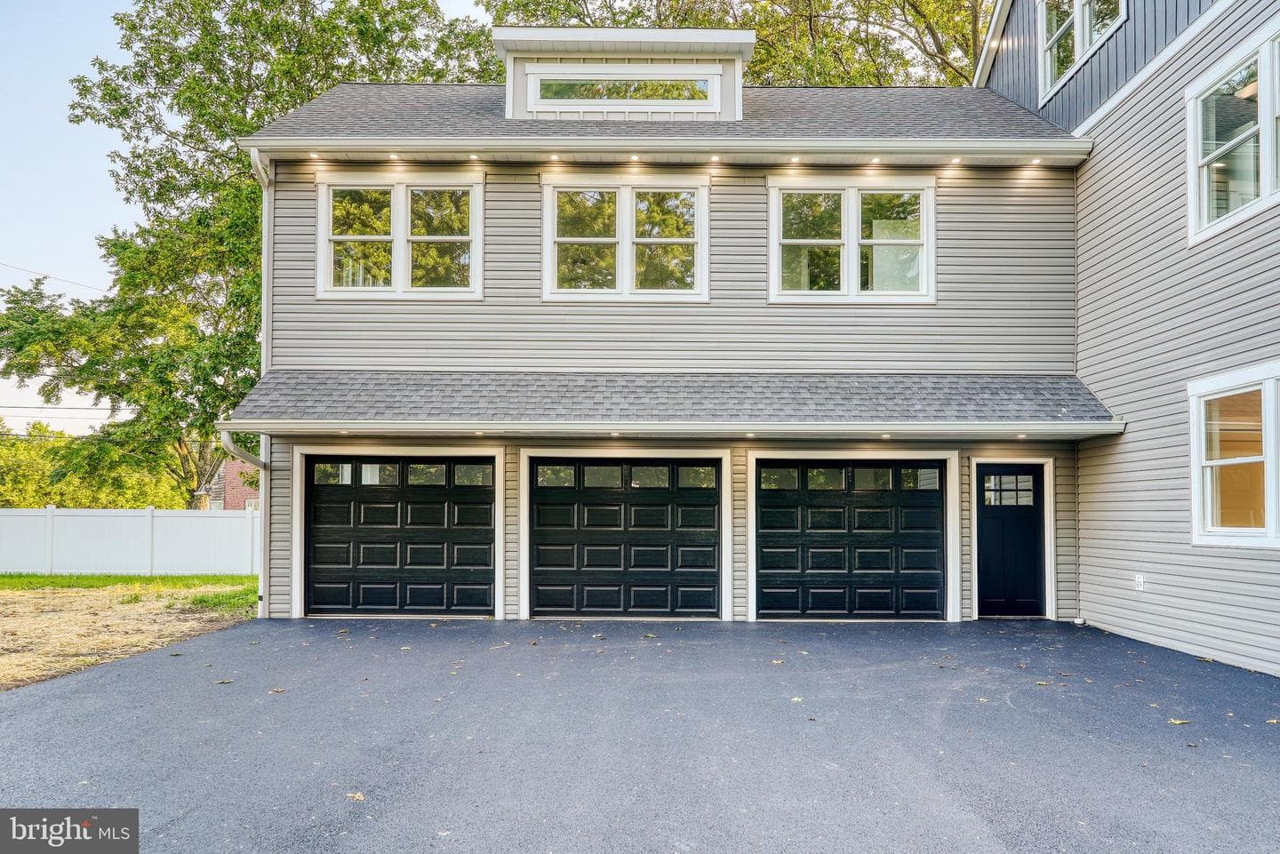 1231 Lower State Road photo 4
