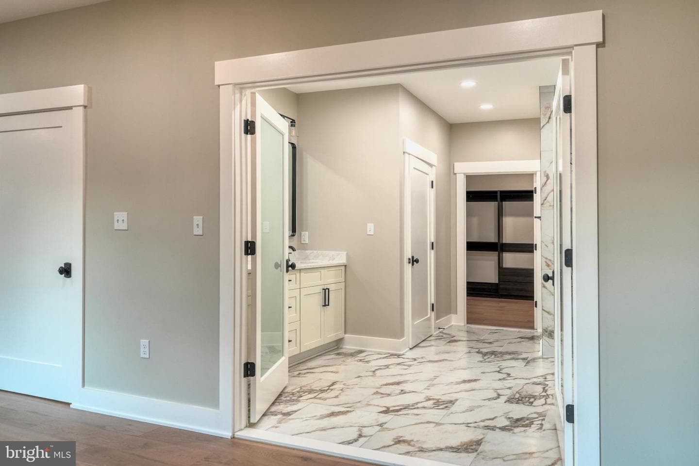 1231 Lower State Road photo 53