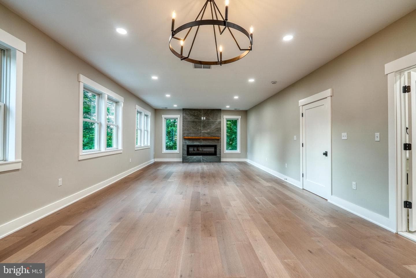 1231 Lower State Road photo 55