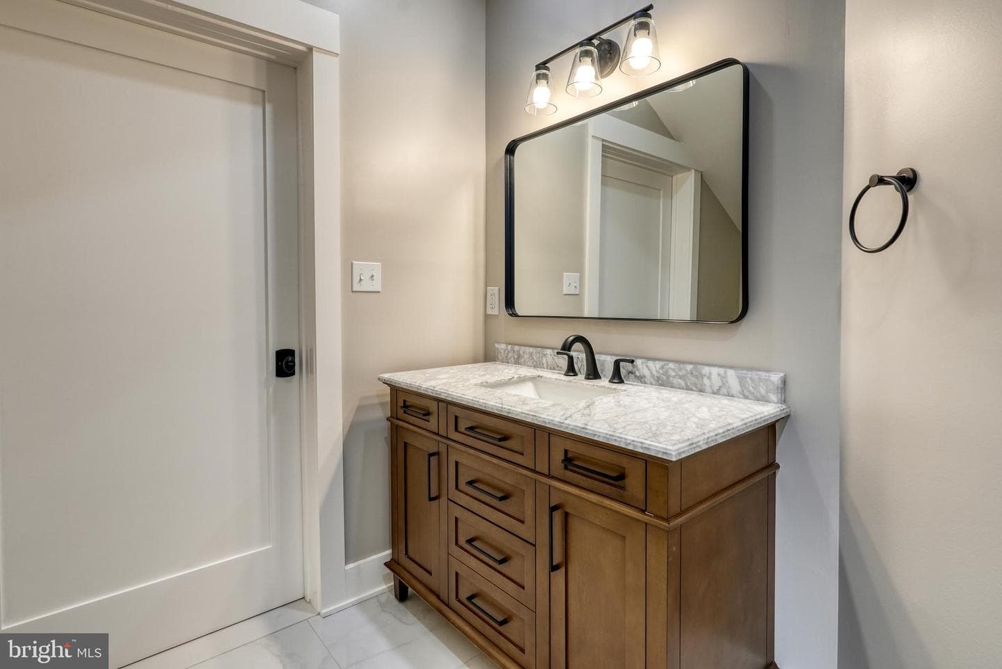 1231 Lower State Road photo 58