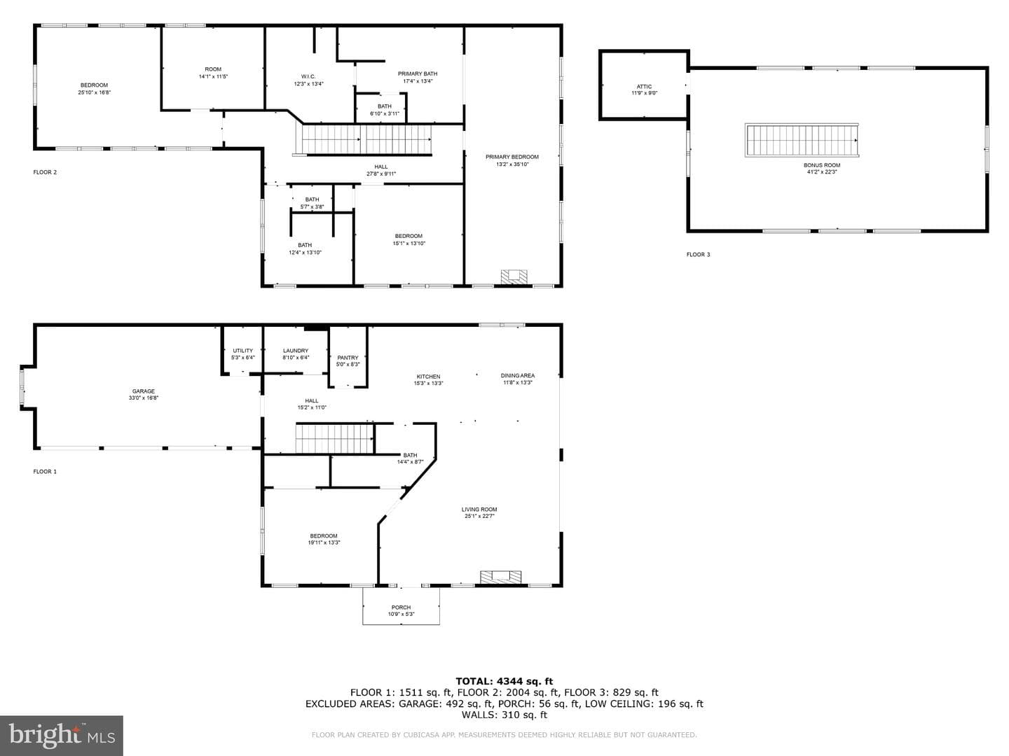 1231 Lower State Road photo 64