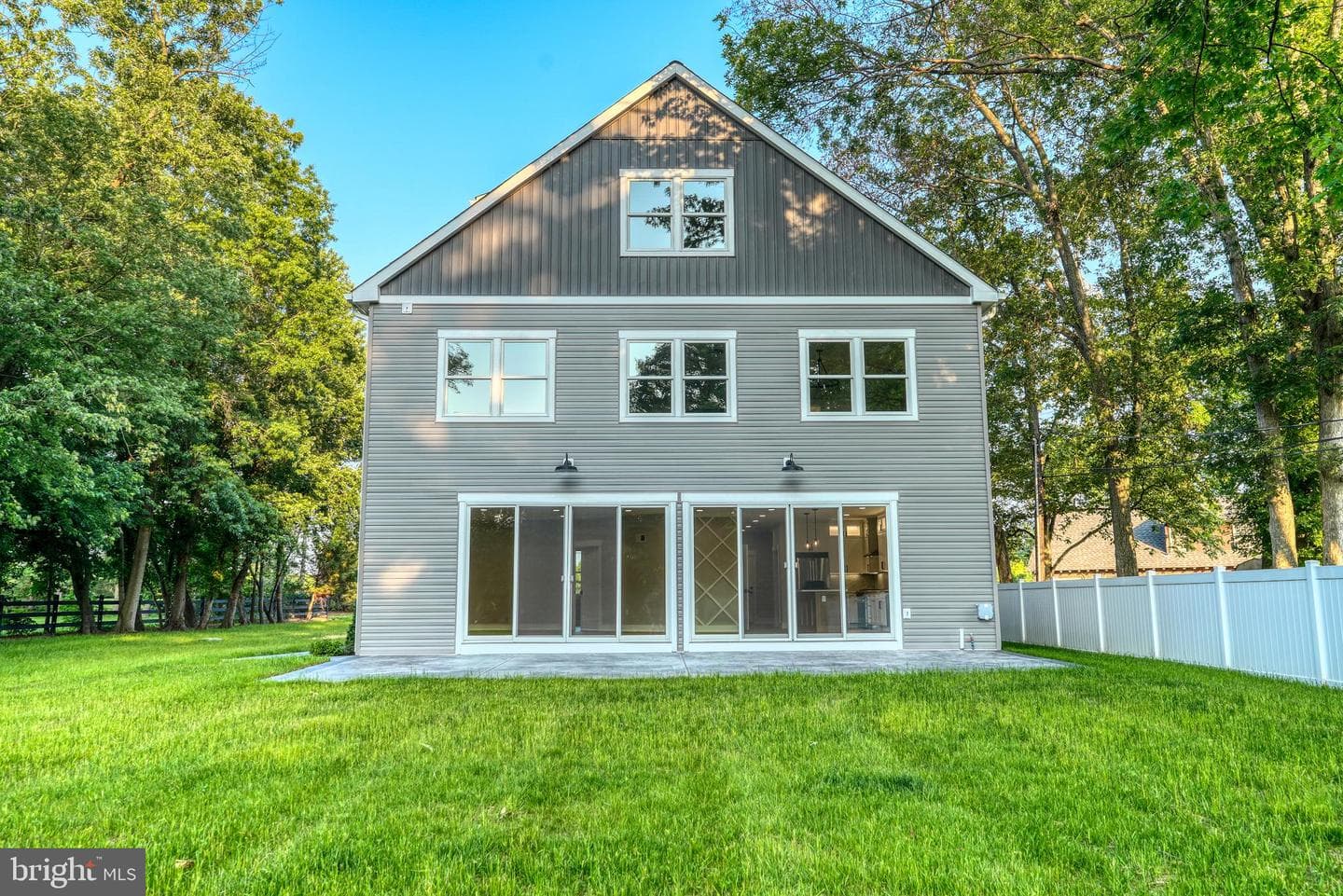 1231 Lower State Road photo 7
