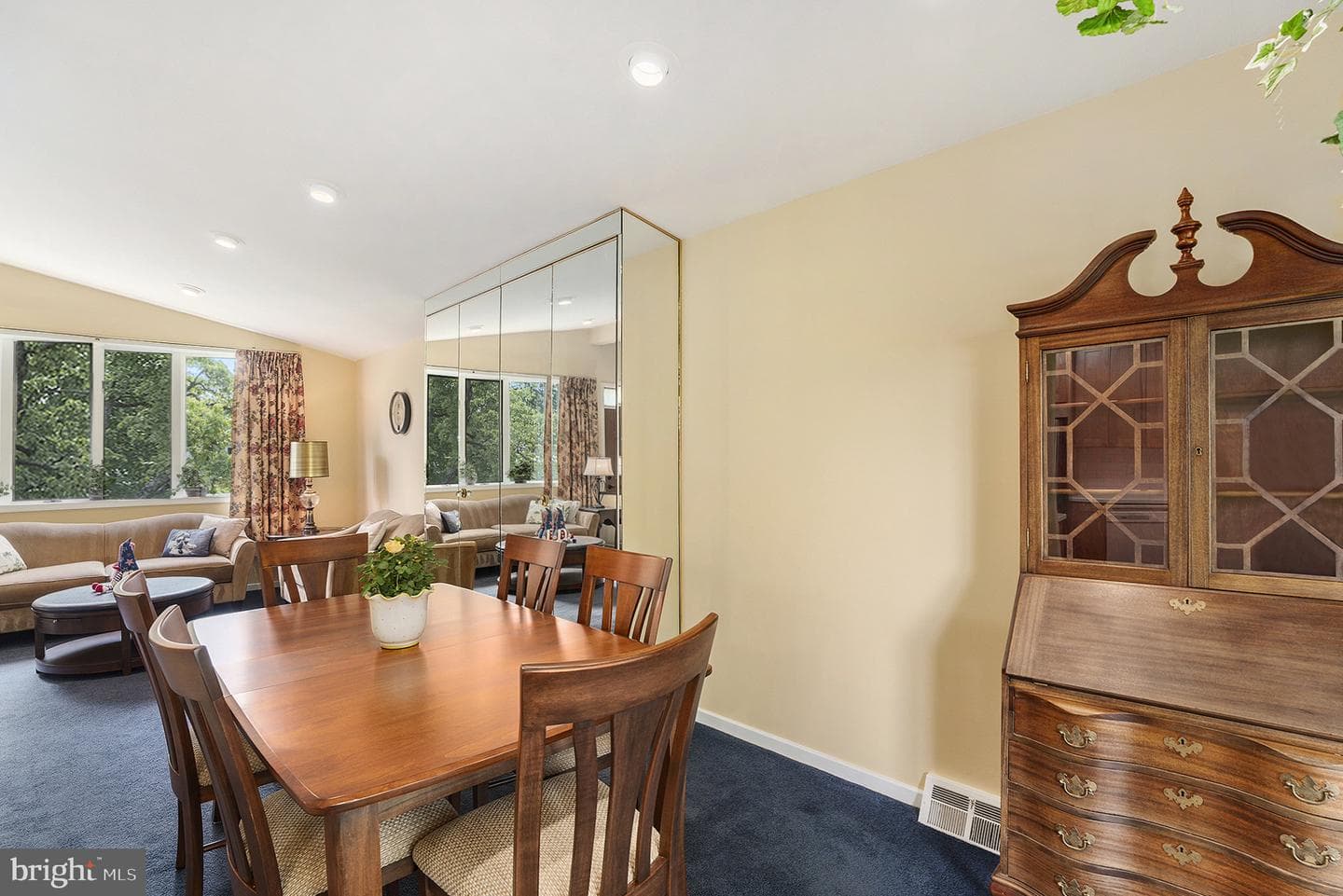 2108 Sierra Road photo 13