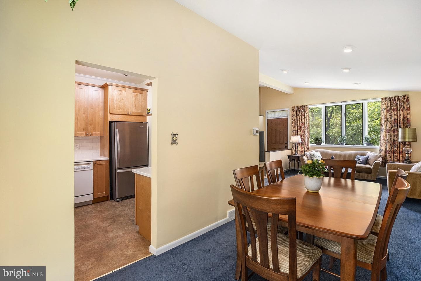 2108 Sierra Road photo 15