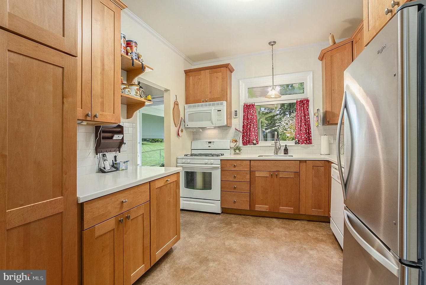 2108 Sierra Road photo 17