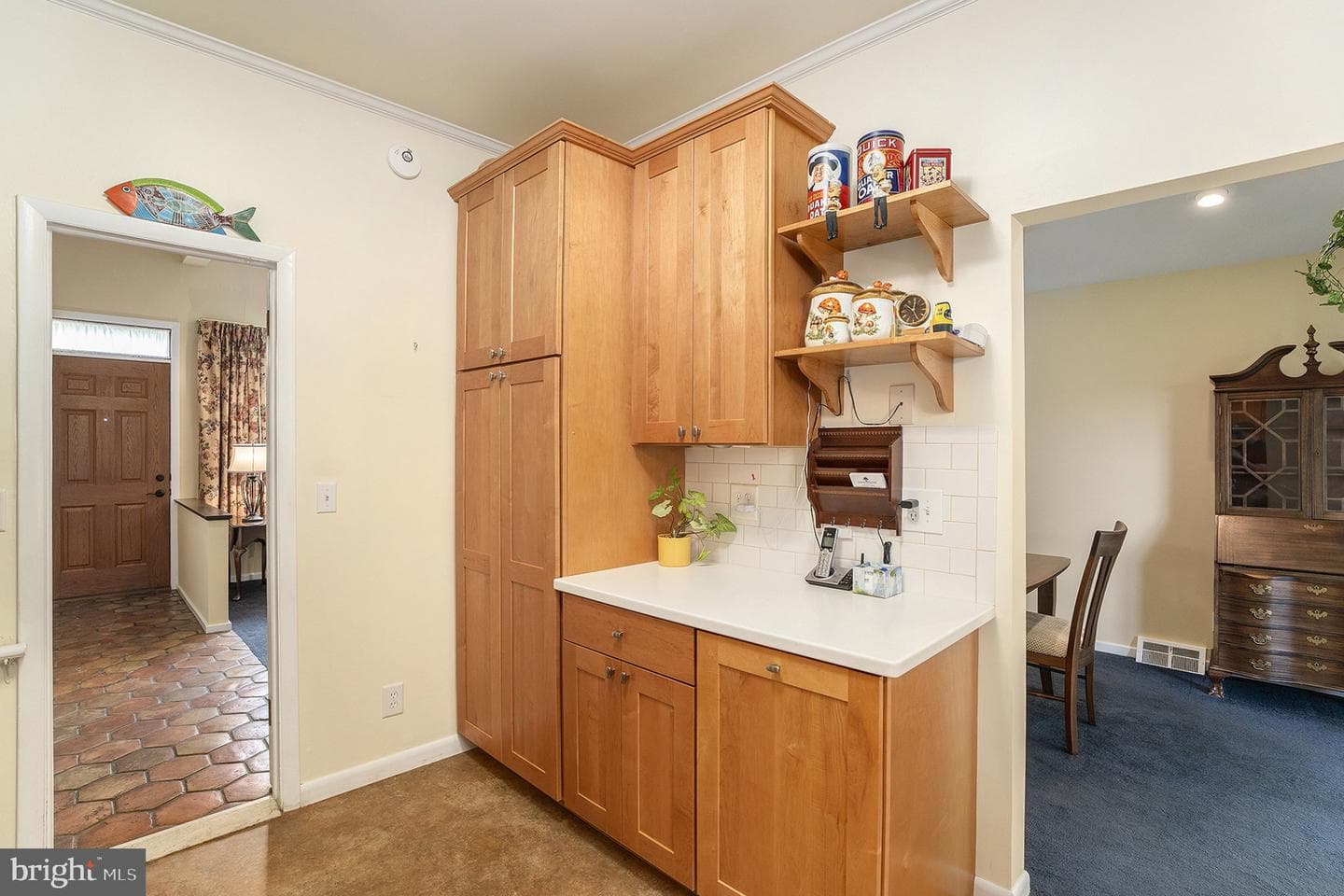 2108 Sierra Road photo 18