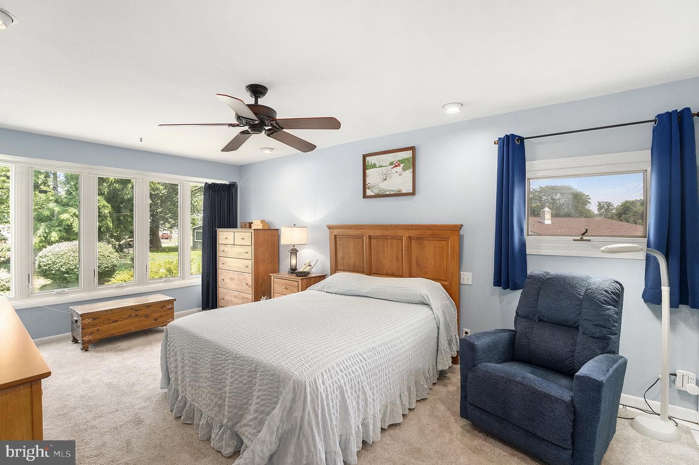 2108 Sierra Road photo 21
