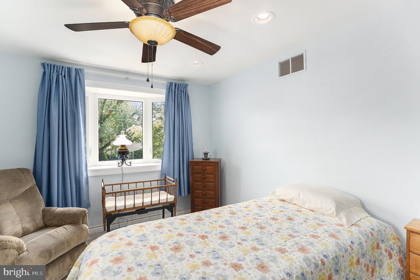 2108 Sierra Road photo 27