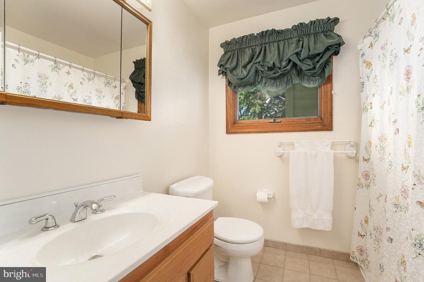 2108 Sierra Road photo 28