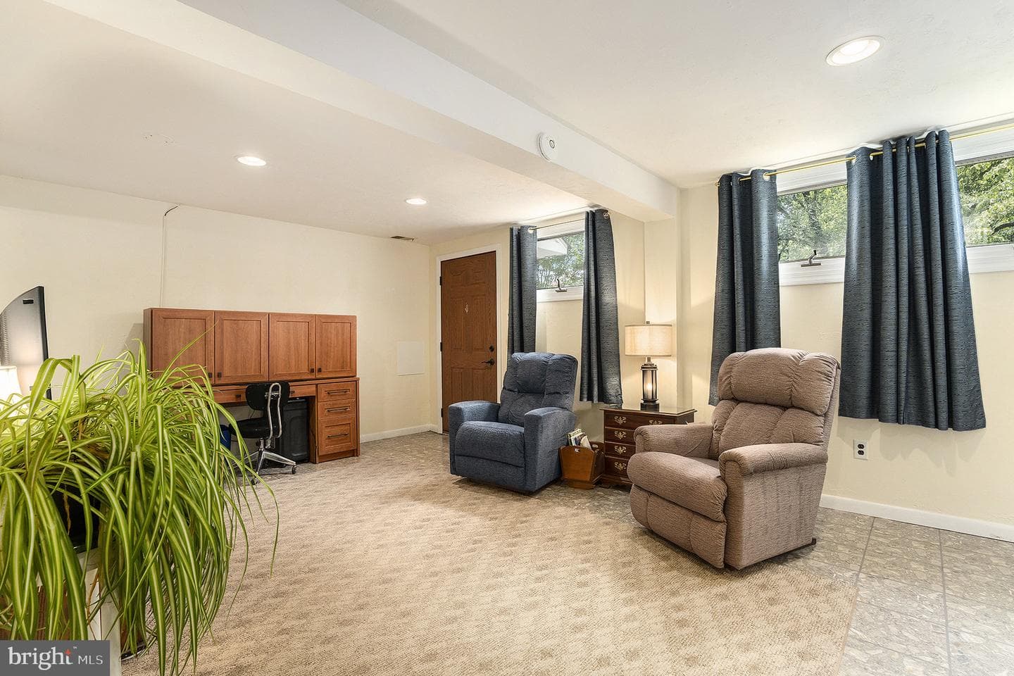 2108 Sierra Road photo 30