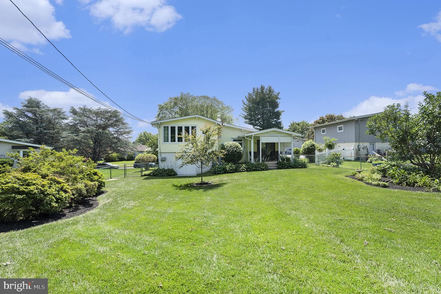 2108 Sierra Road photo 37