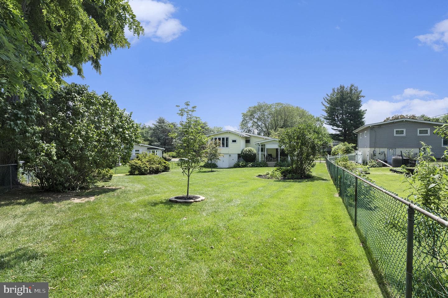 2108 Sierra Road photo 38