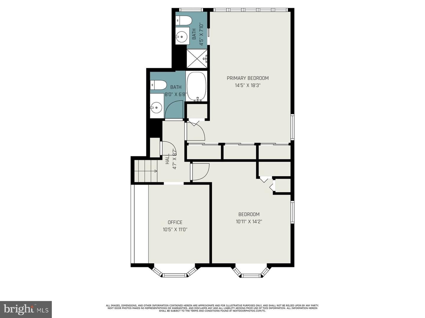 2108 Sierra Road photo 40