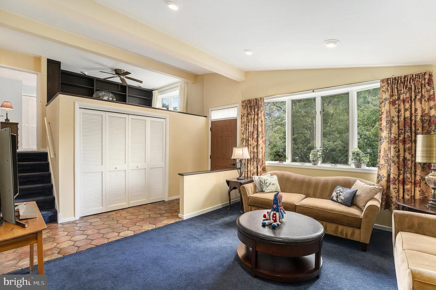 2108 Sierra Road photo 8