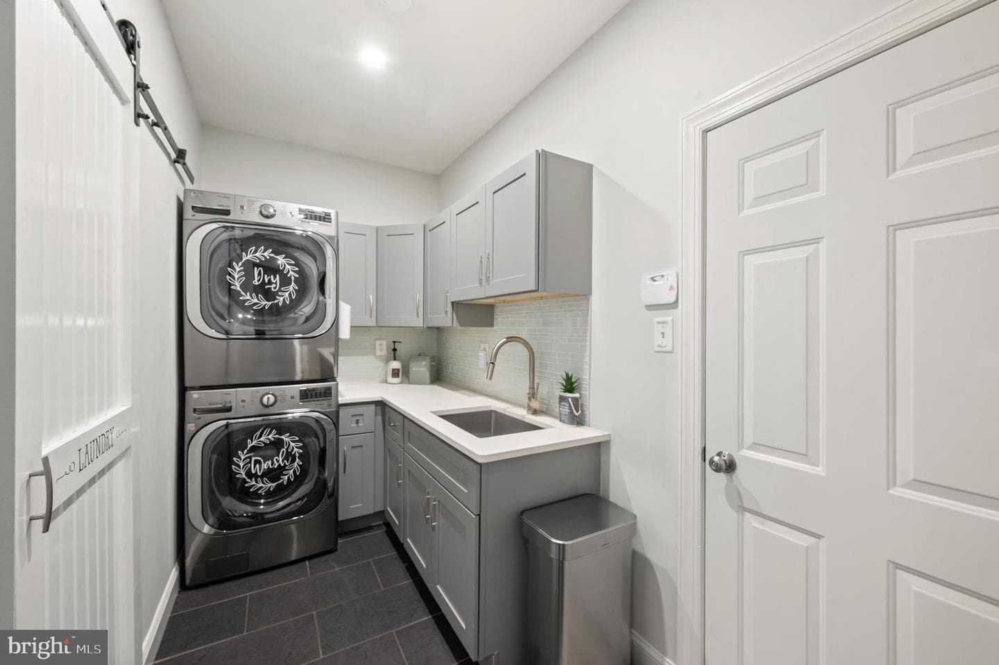 113 Steinbright Drive photo 15