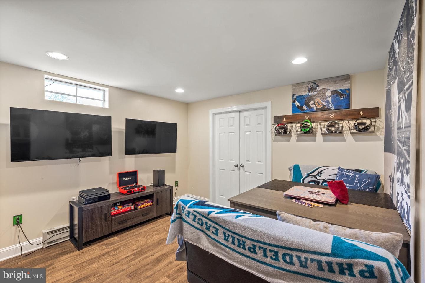 113 Steinbright Drive photo 36