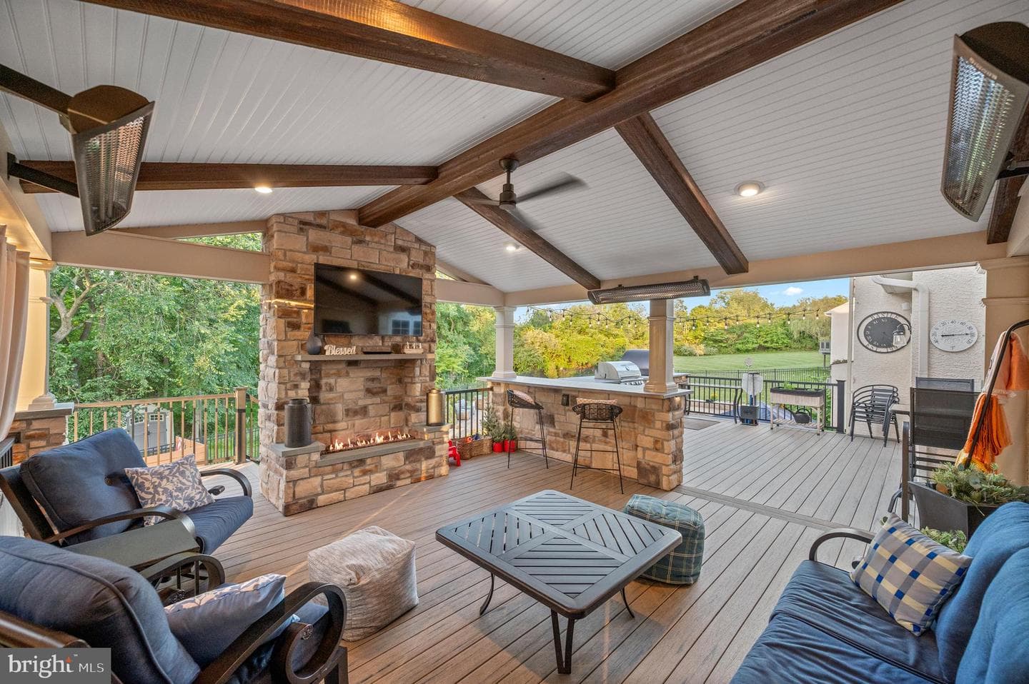 113 Steinbright Drive photo 38
