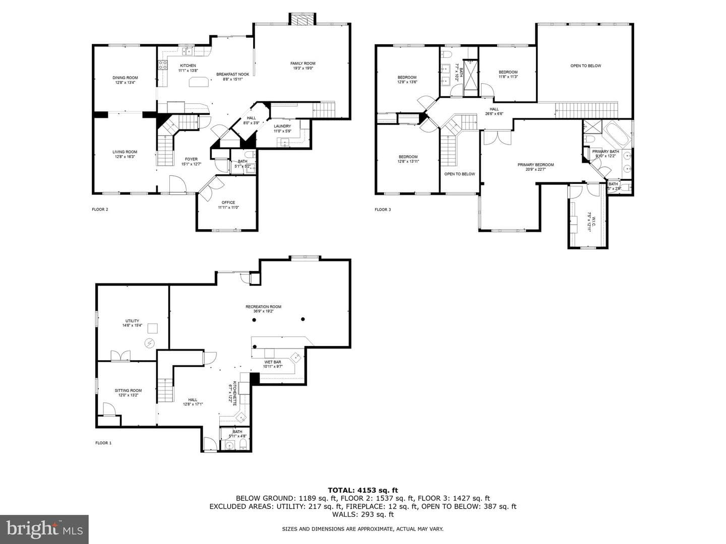 113 Steinbright Drive photo 51
