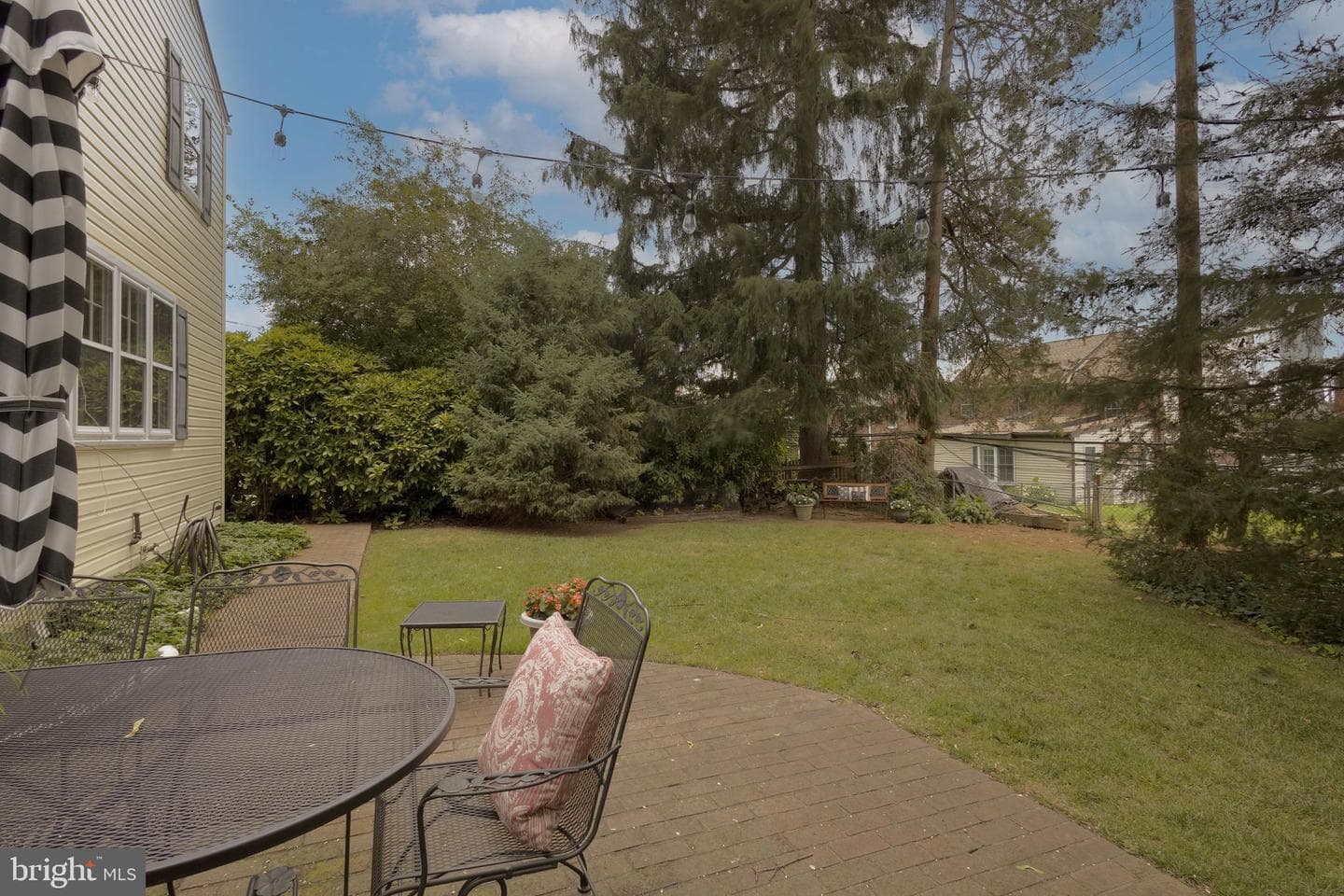 57 Chelfield Road photo 31