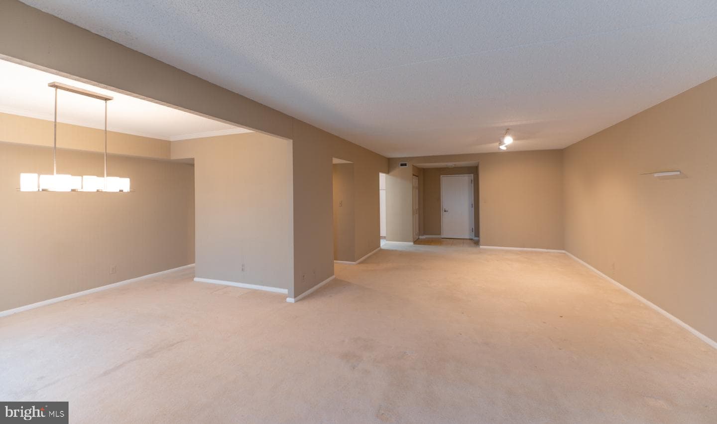 20630 Valley Forge Circle #630 photo 11
