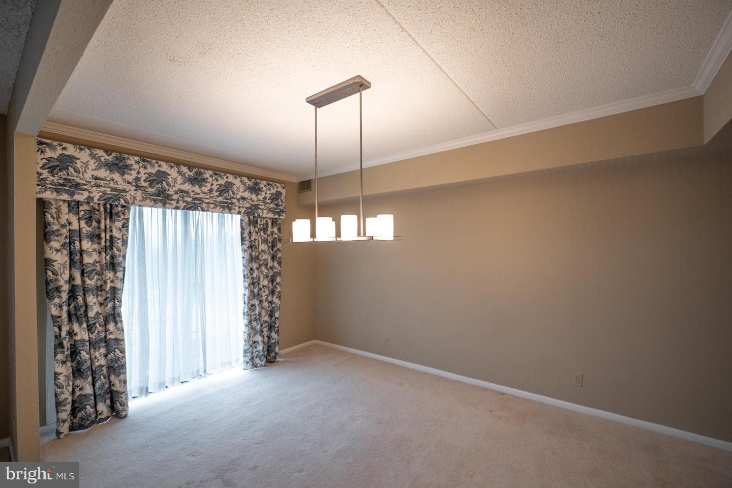20630 Valley Forge Circle #630 photo 12