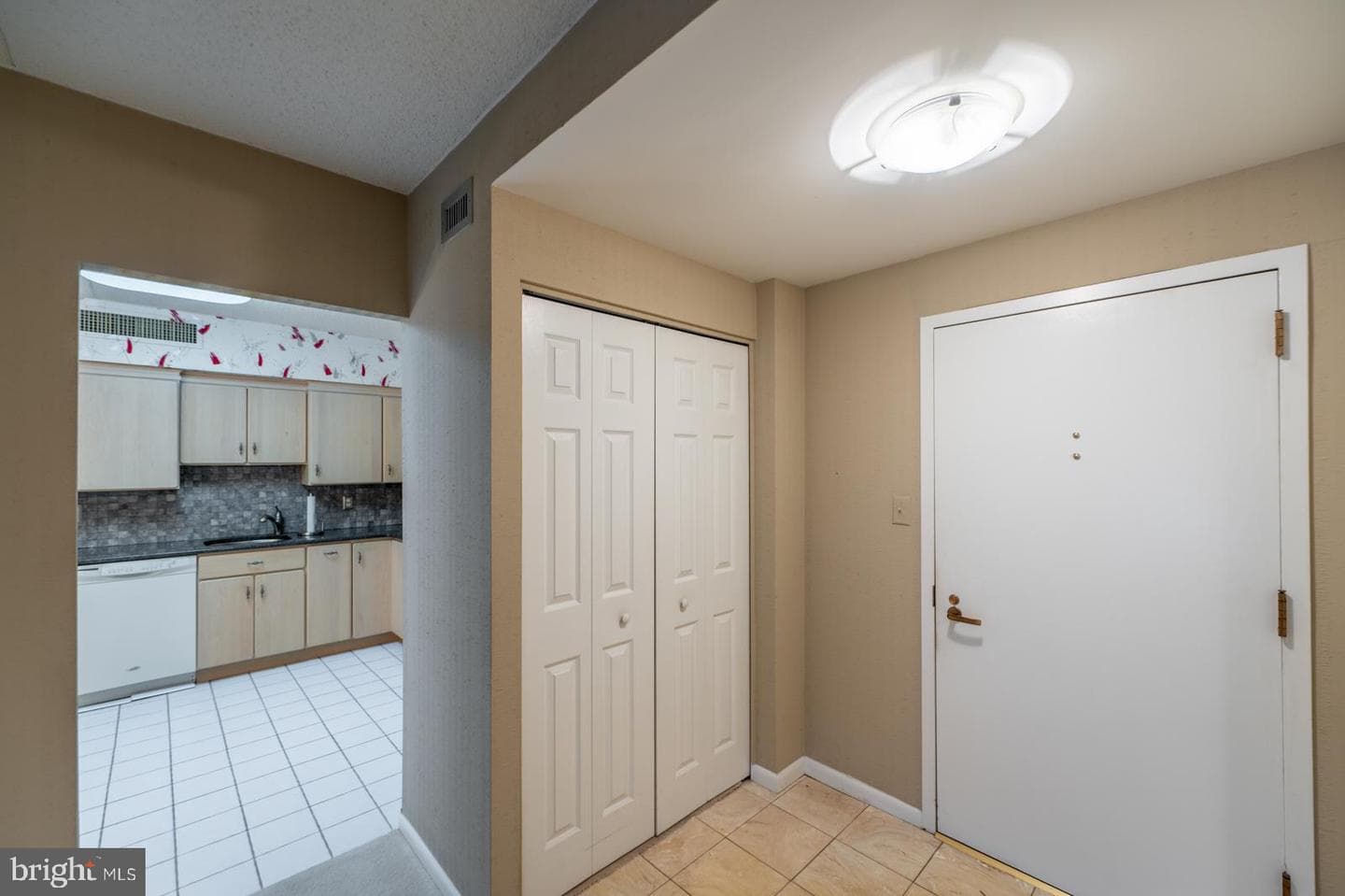 20630 Valley Forge Circle #630 photo 13