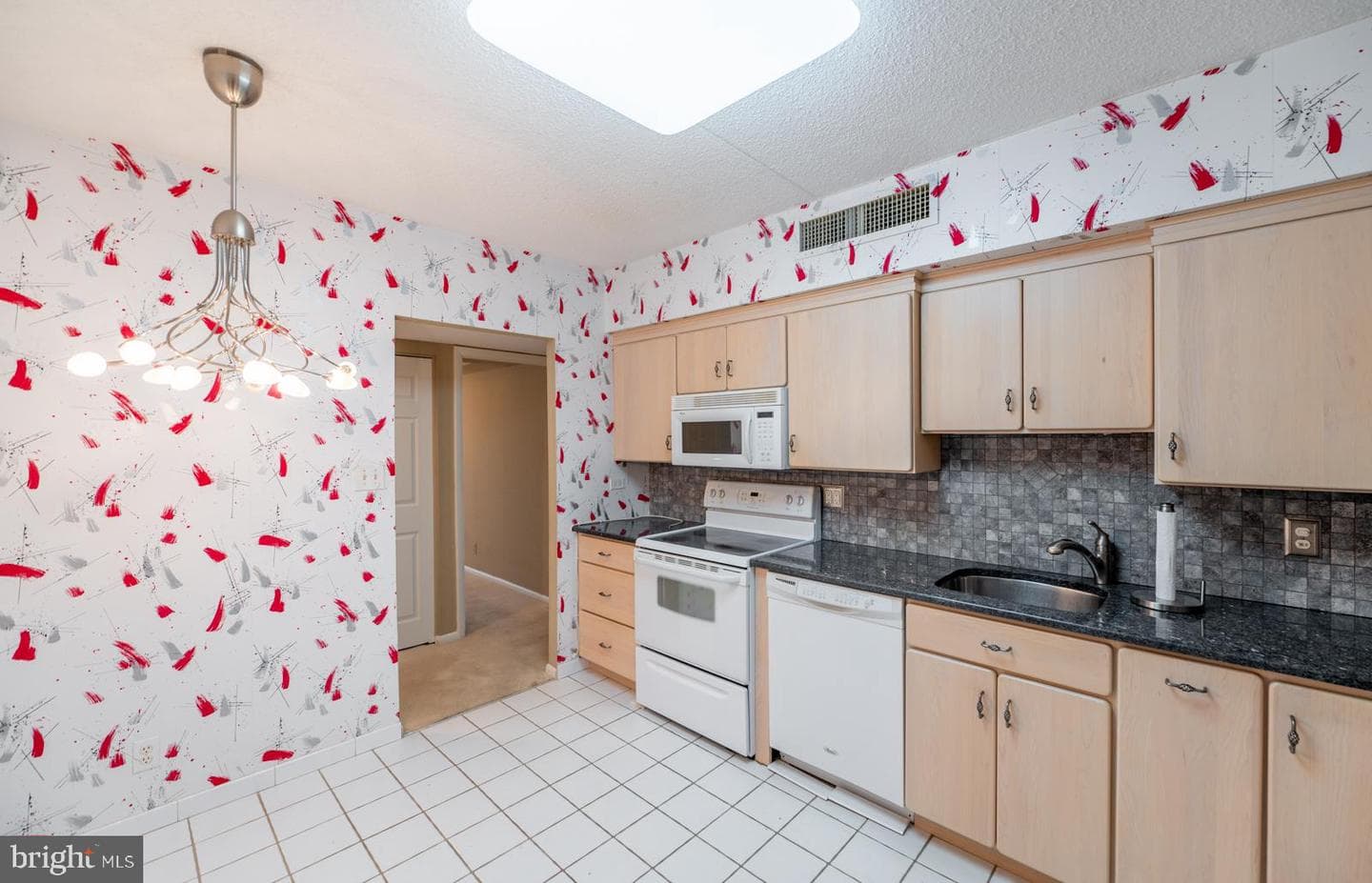 20630 Valley Forge Circle #630 photo 14