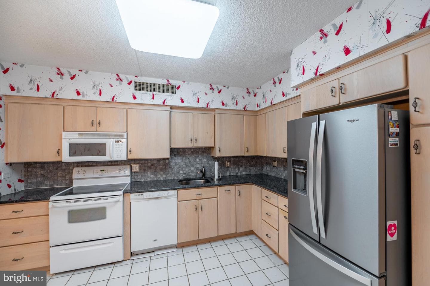 20630 Valley Forge Circle #630 photo 15