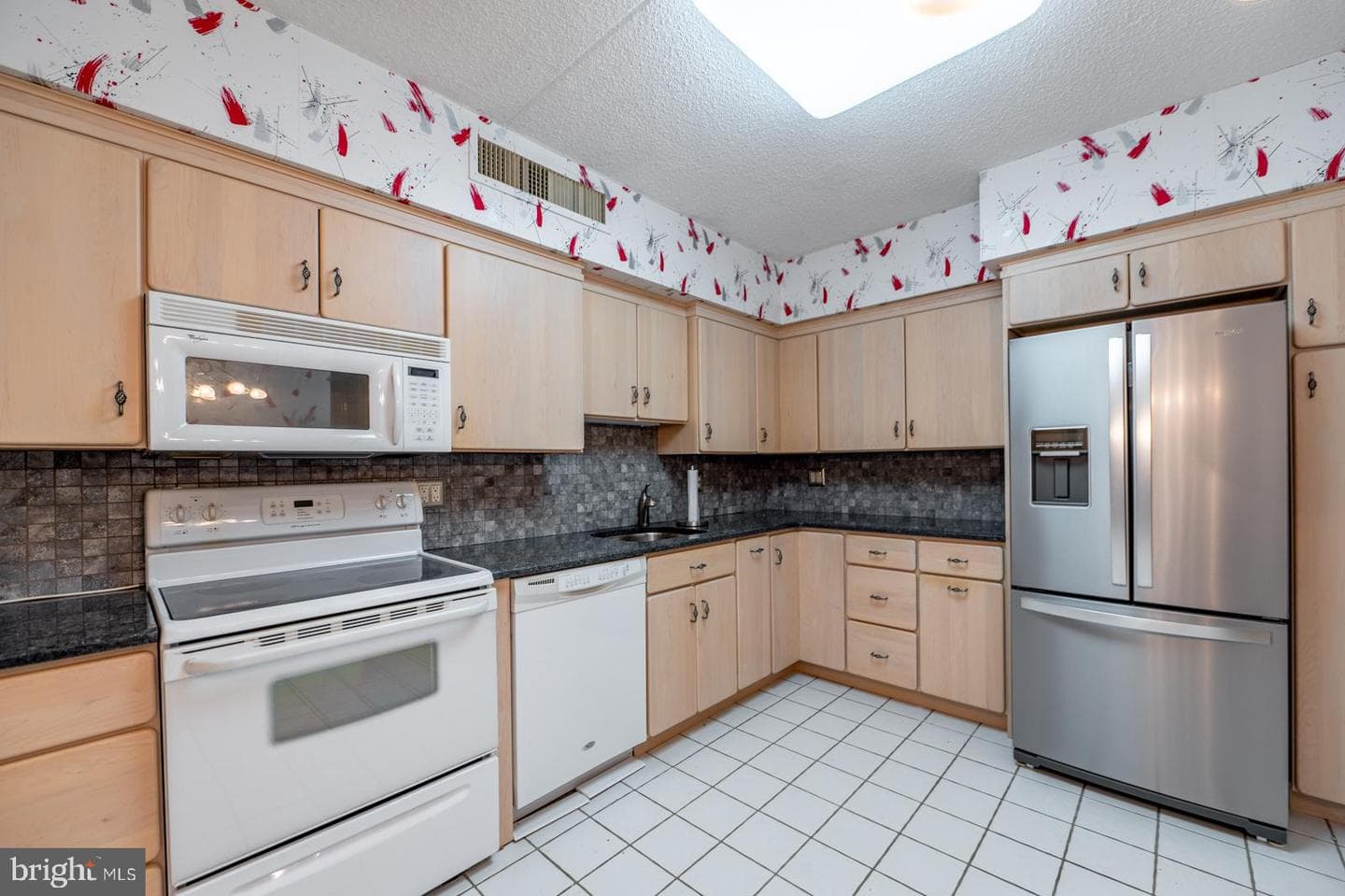 20630 Valley Forge Circle #630 photo 16
