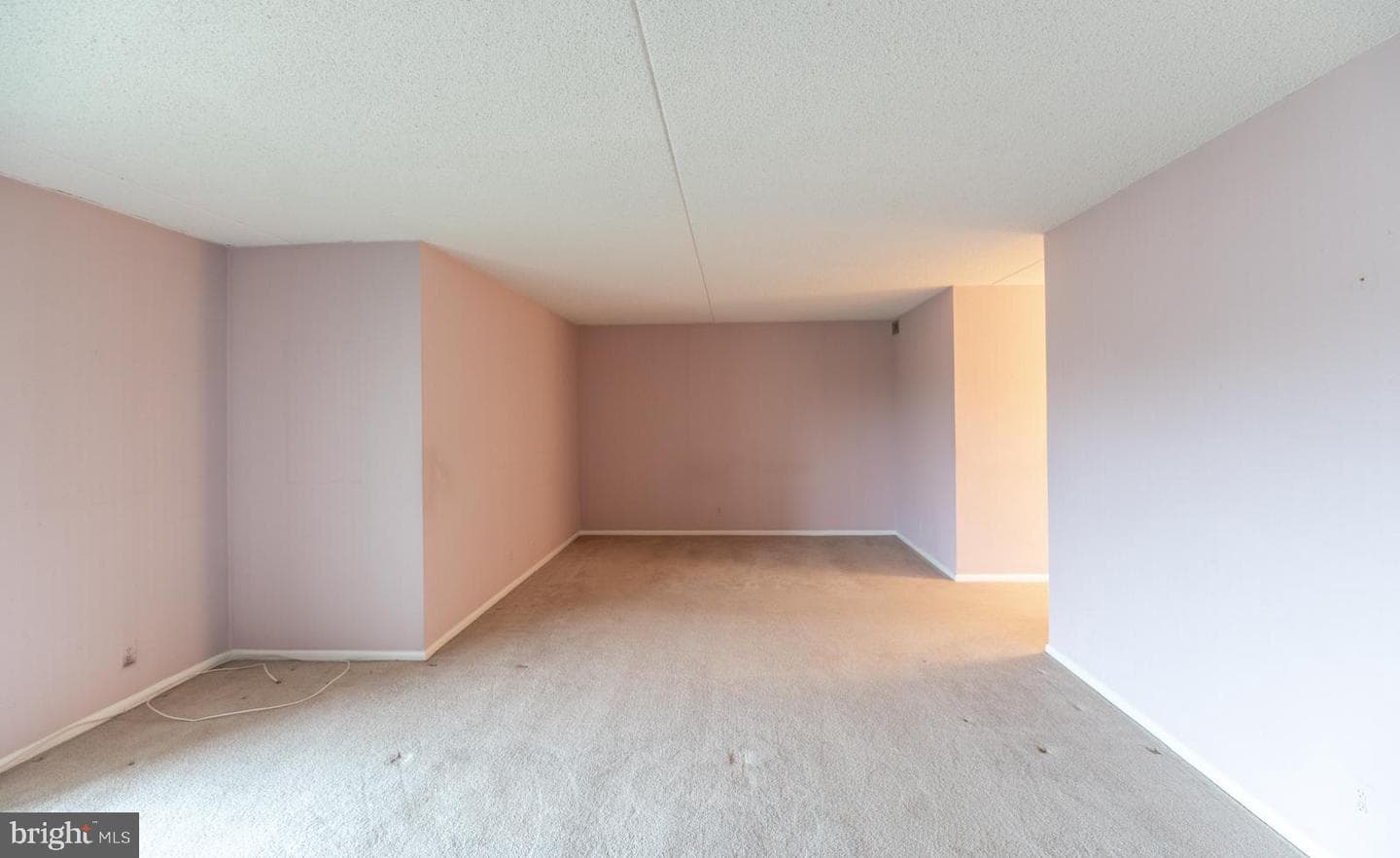 20630 Valley Forge Circle #630 photo 18