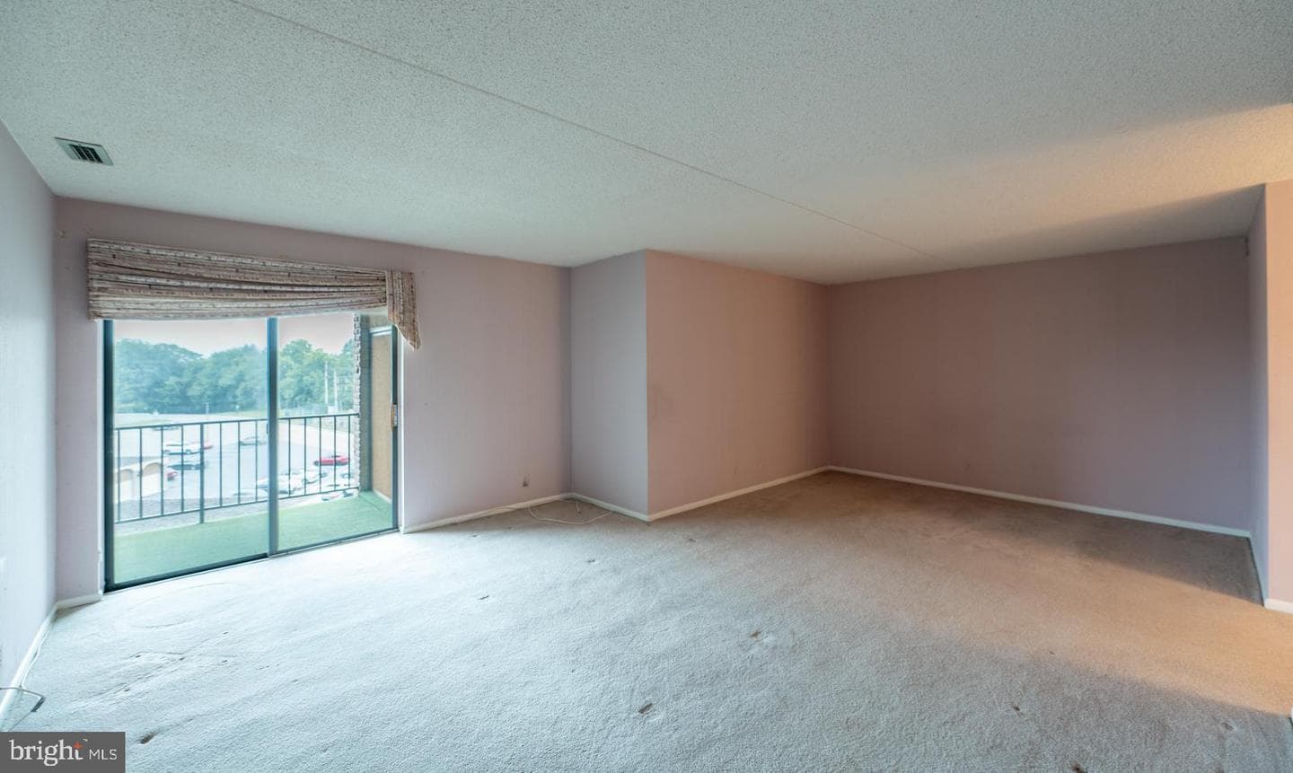 20630 Valley Forge Circle #630 photo 19