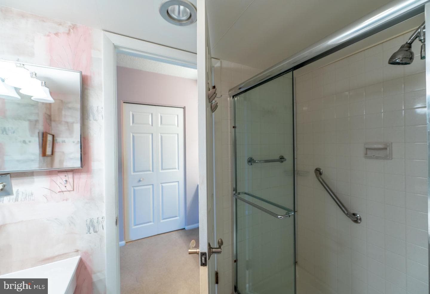 20630 Valley Forge Circle #630 photo 25