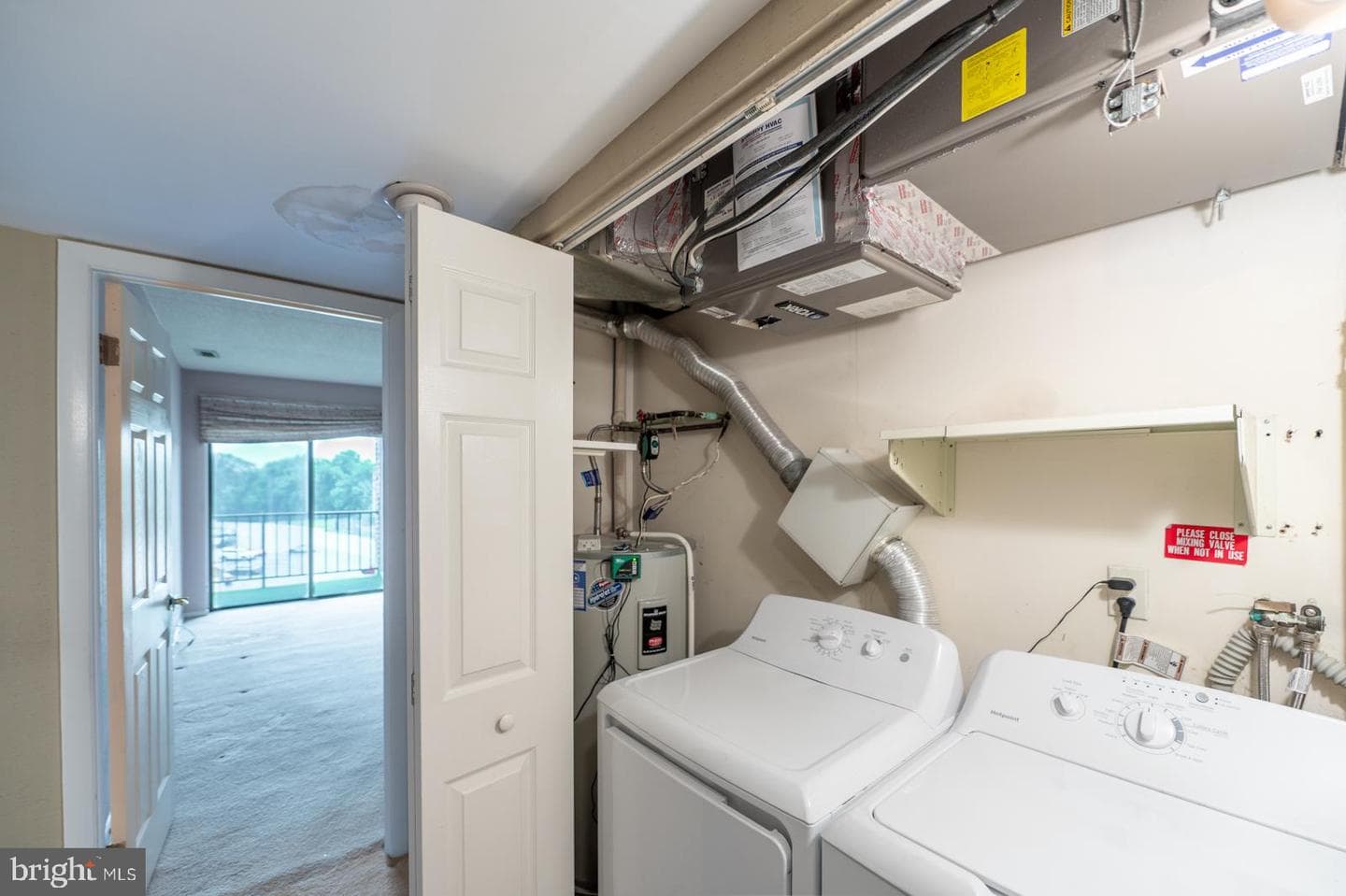 20630 Valley Forge Circle #630 photo 26