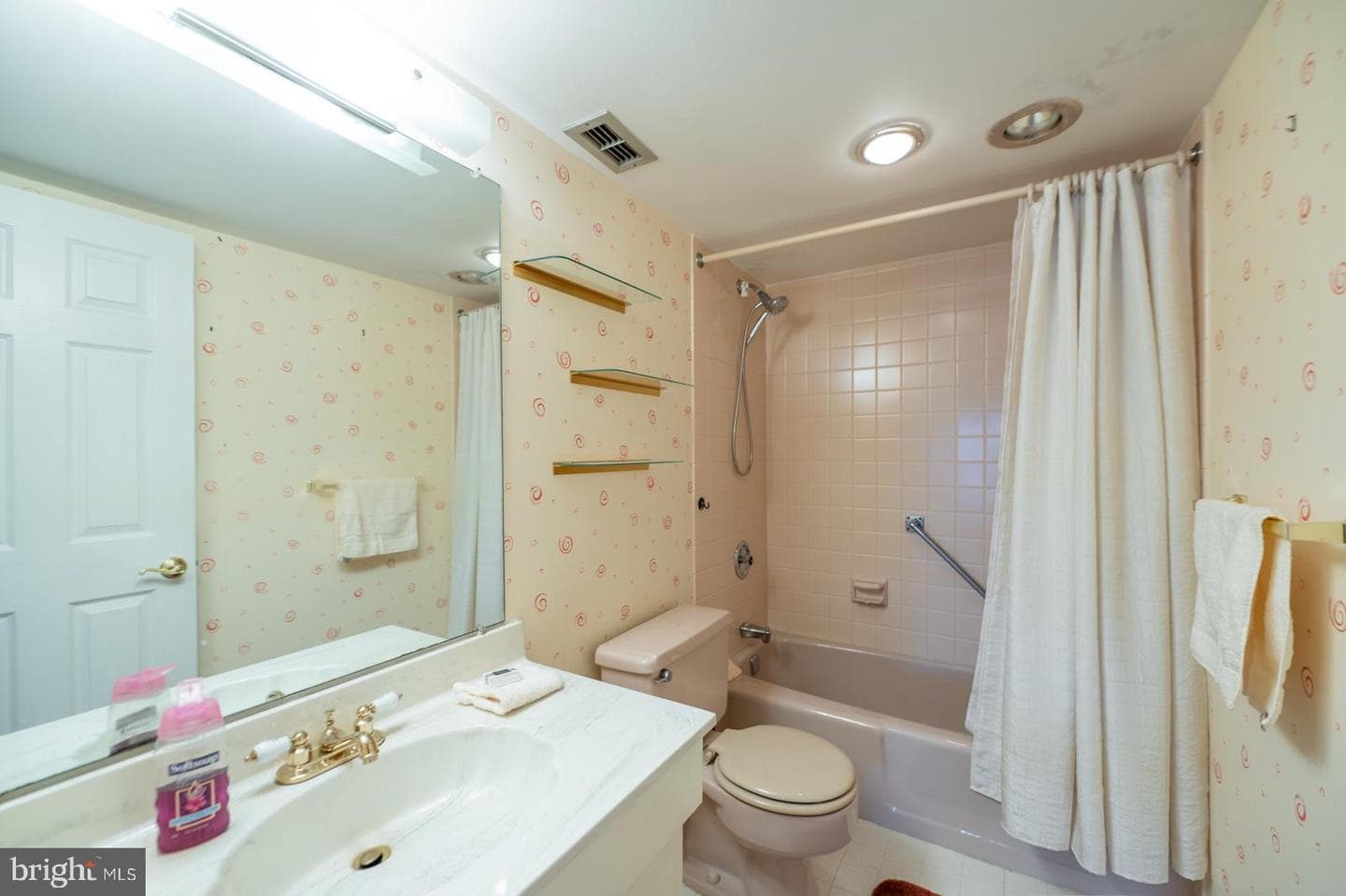 20630 Valley Forge Circle #630 photo 27