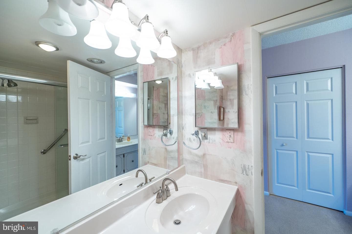 20630 Valley Forge Circle #630 photo 28