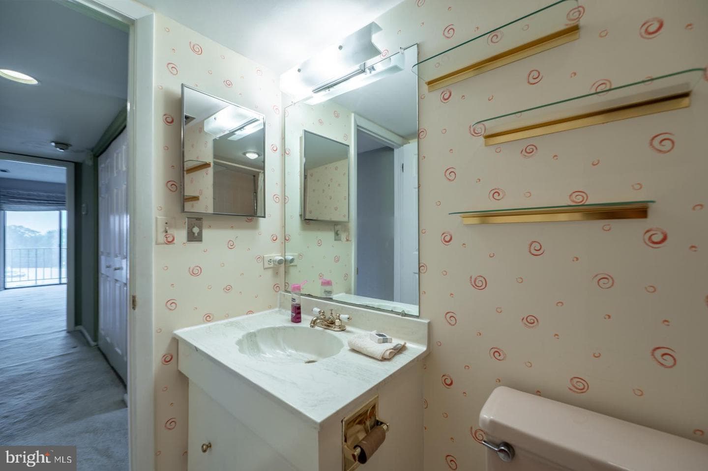 20630 Valley Forge Circle #630 photo 29