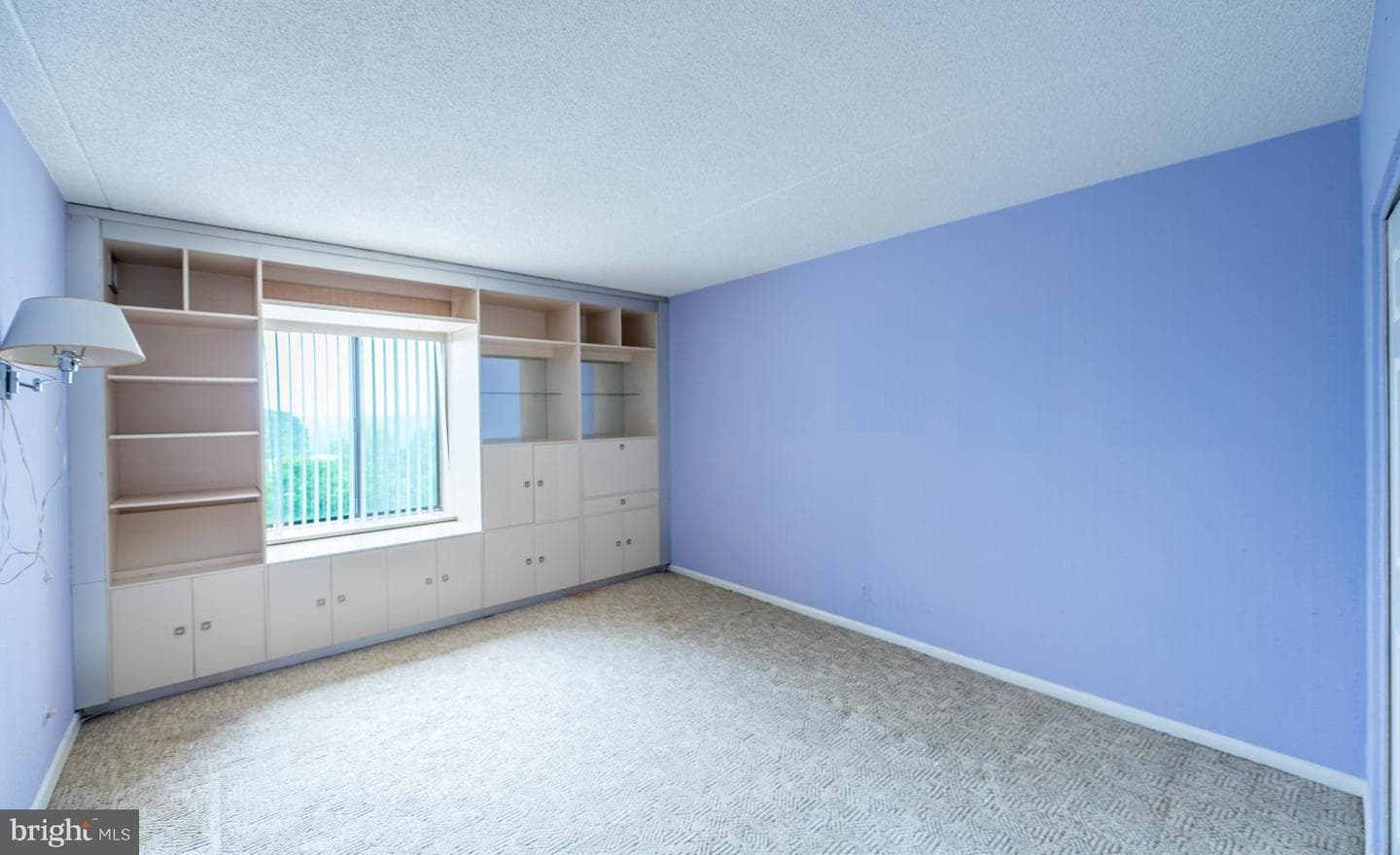 20630 Valley Forge Circle #630 photo 30