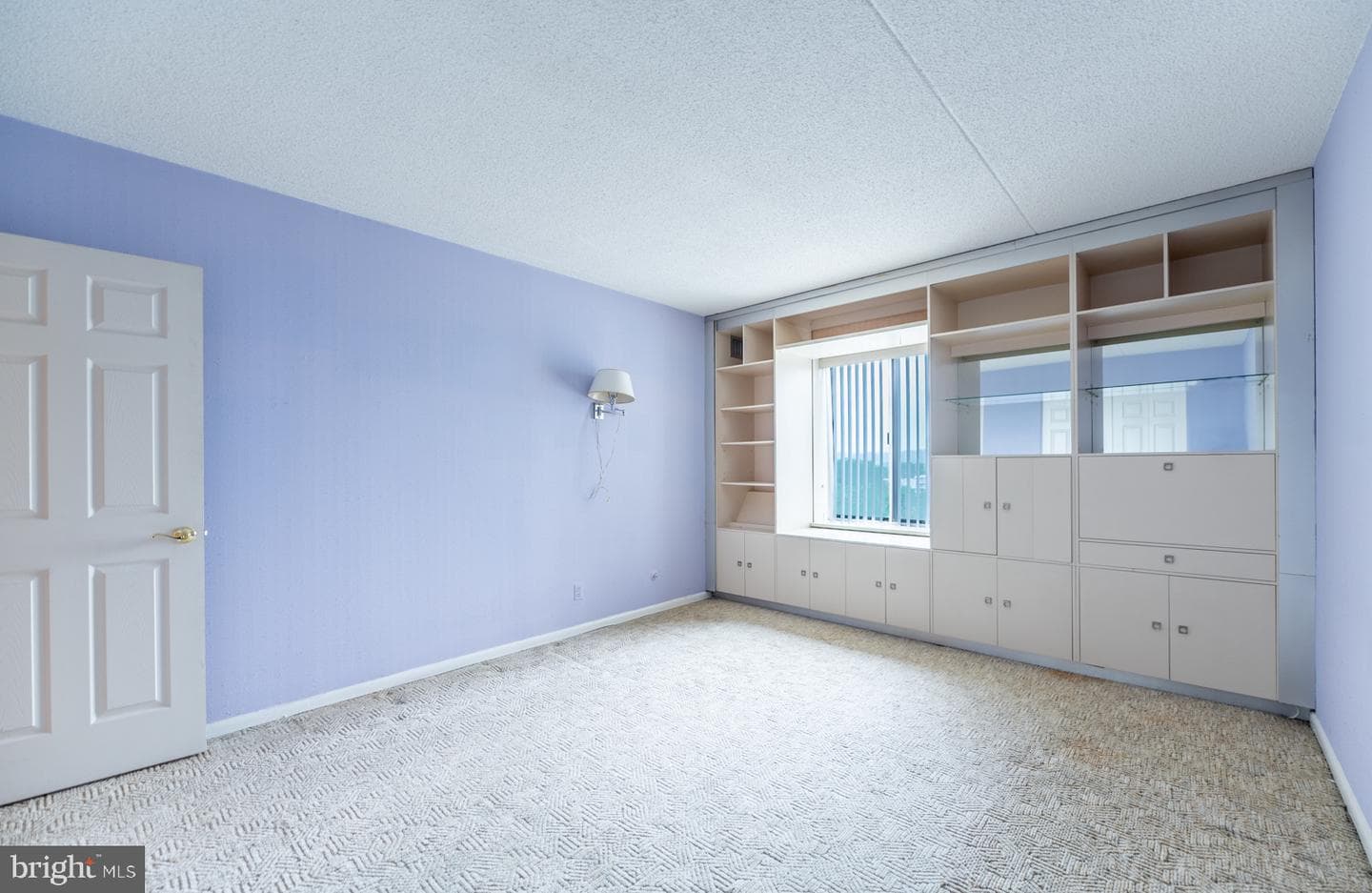 20630 Valley Forge Circle #630 photo 32