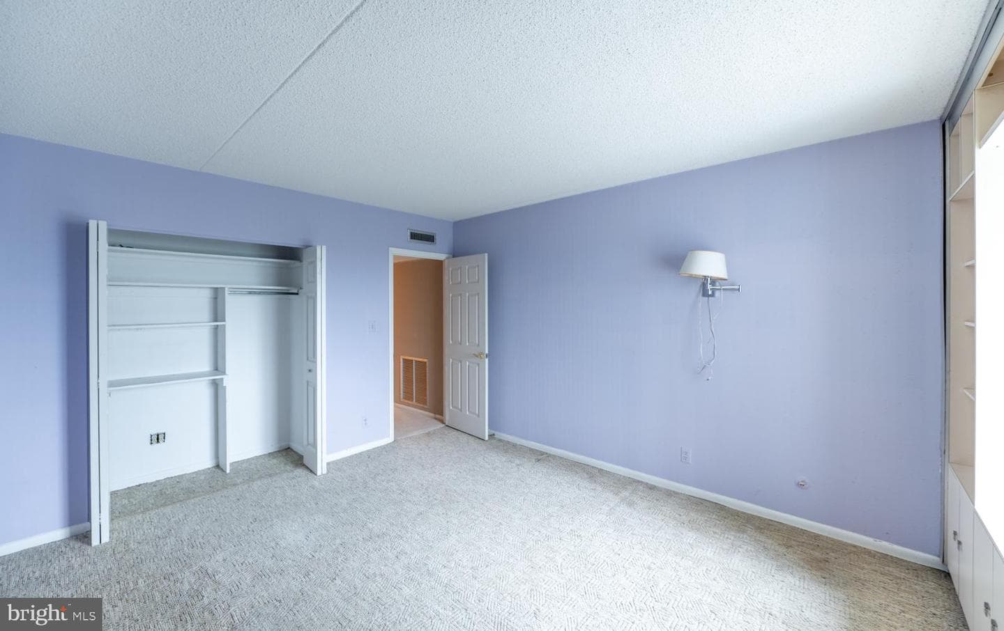 20630 Valley Forge Circle #630 photo 33