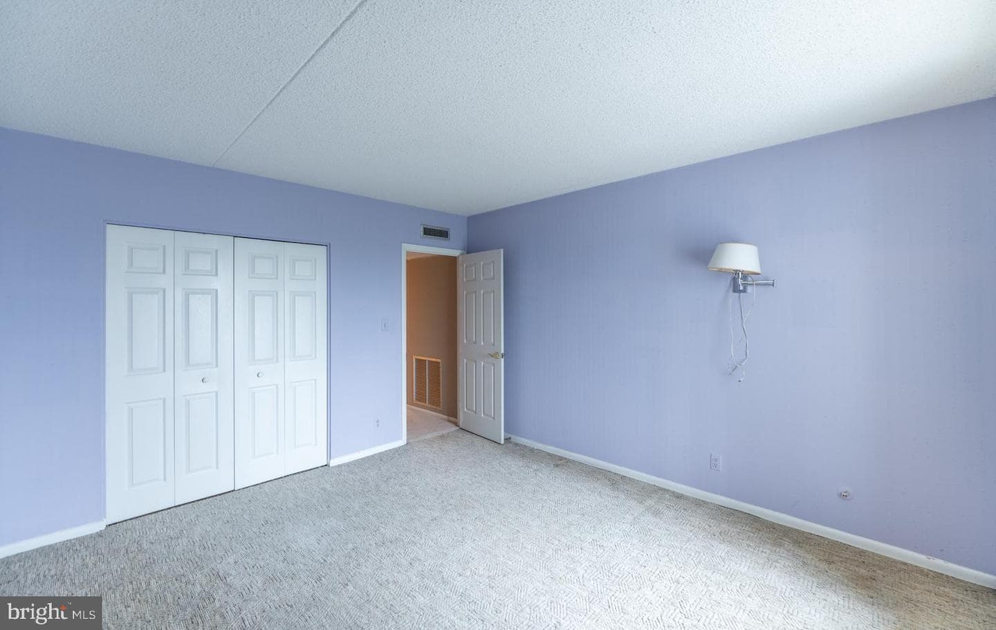 20630 Valley Forge Circle #630 photo 34