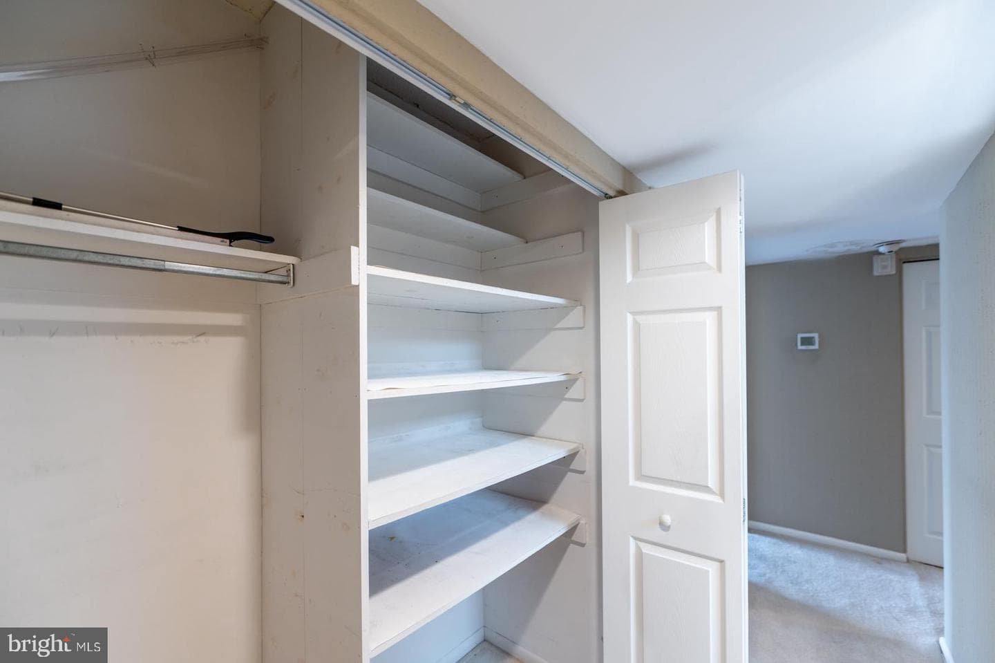 20630 Valley Forge Circle #630 photo 35