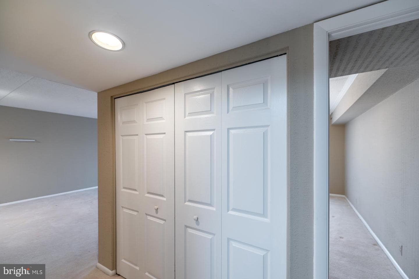 20630 Valley Forge Circle #630 photo 36
