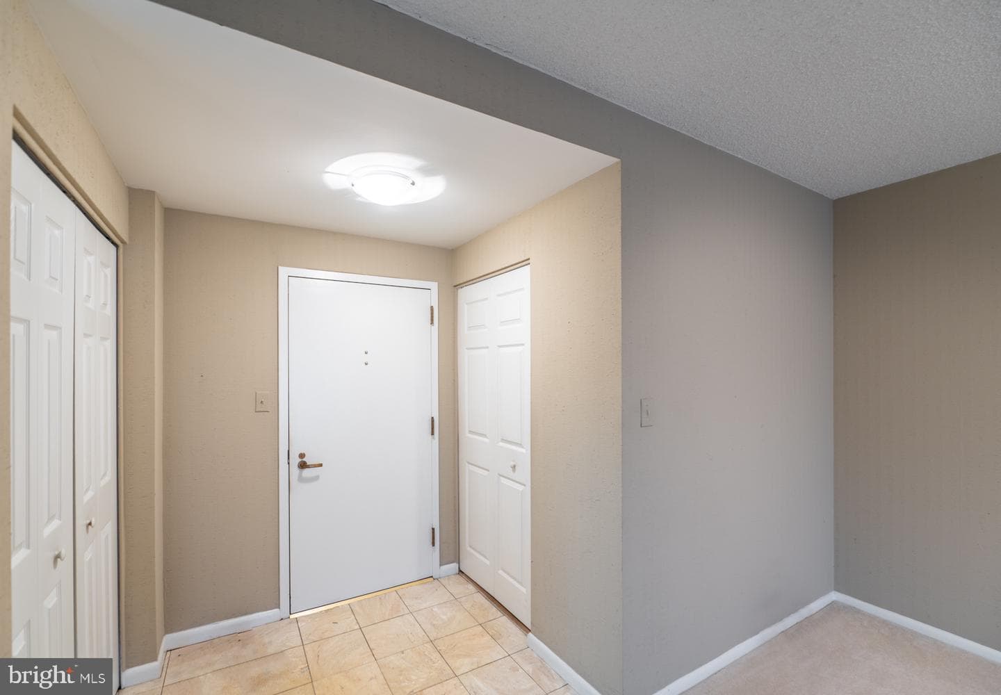 20630 Valley Forge Circle #630 photo 38