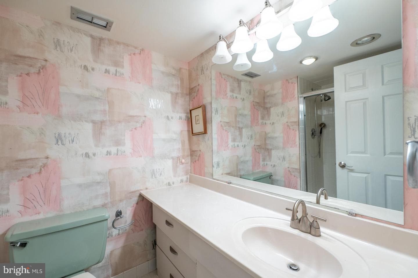 20630 Valley Forge Circle #630 photo 39