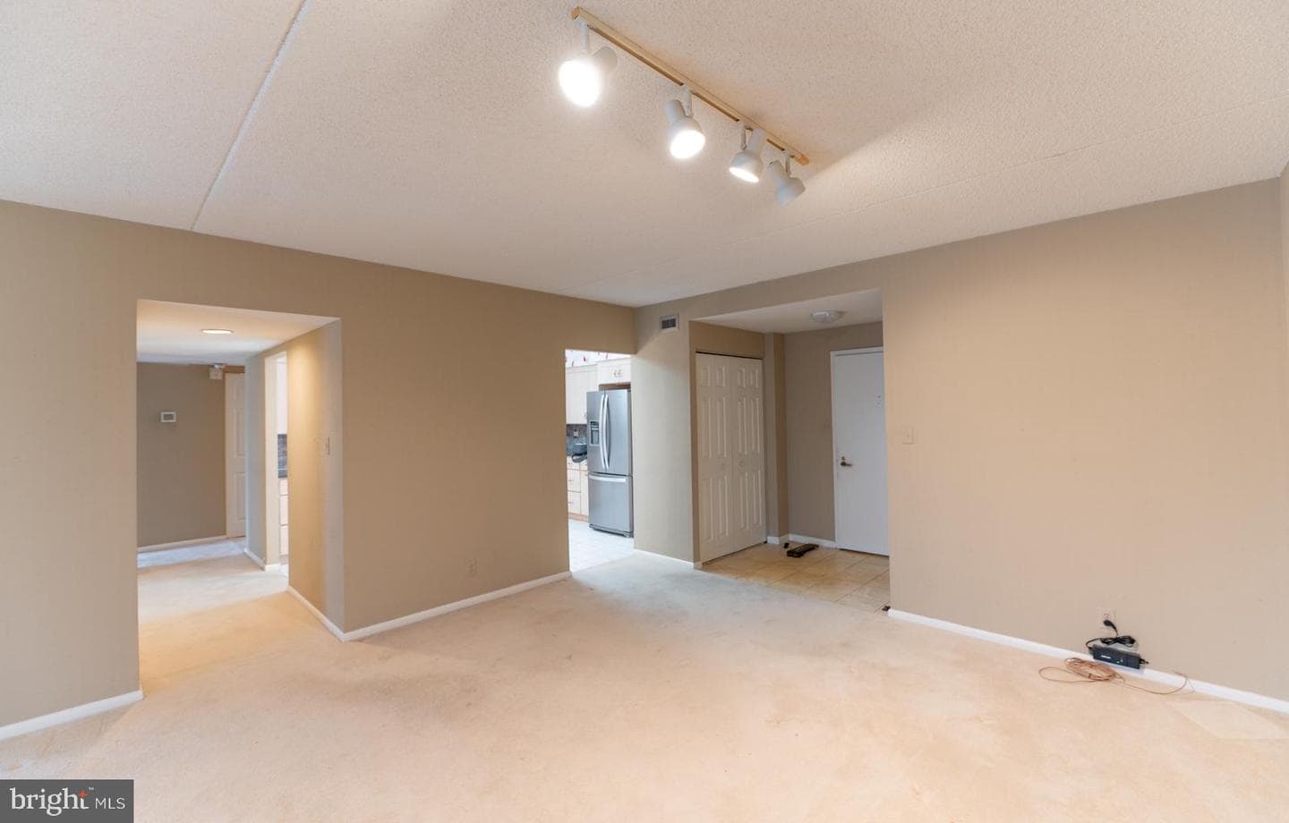 20630 Valley Forge Circle #630 photo 4